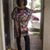 Mary Owens's profile image