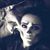 Brenda McRoberts's profile image