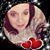 Jessica Andrea Carlyon's profile image