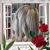 Maria Boccia's profile image