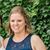 Melissa Kathryn's profile image