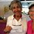 Debbie Silvan's profile image