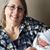 Kathy Ruhbeck Griffin's profile image