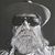 Tom Mcleod's profile image