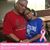 Rosalind Sepulveda's profile image