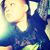 Tina Houngsombath's profile image