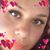 Cecilia Enllana's profile image