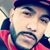 Chris M Hernandez's profile image