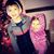 Brooke Beatrice Wissmann's profile image