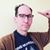 Garrett Scott's profile image