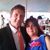 Lisa Cotumaccio Welch's profile image
