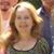 Kathleen Tevnan Weissinger's profile image