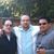 Jeff Loiland's profile image