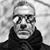Daniel Chanis's profile image