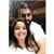 Shyam Patel's profile image