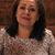 Maura Ochoa's profile image