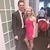 Kristen Greer Smotherman's profile image