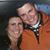 Ellen Grimaldi Miller's profile image
