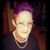 Marina Williams's profile image