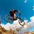 Eric O Rosa Lopez's profile image