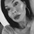 CelinaMarie Larsson's profile image