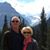 Lynn Phillips's profile image