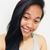 Re-Jiene Tango's profile image