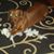 Kathie Parsons Dalton's profile image