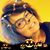 Dee Plunkett Vanderlin's profile image