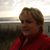 Diane Brennan's profile image