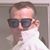 Jeffrey Dean's profile image