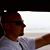 Tim Tivey's profile image