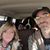 Lori Sideravage-Buch's profile image