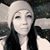 April Effenberger's profile image