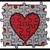 Nicole Barnes's profile image