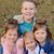 Kelly Doster Sass's profile image