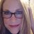 Catt Nelson Maly's profile image