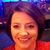 Tracy Bressler's profile image