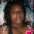 Keisha Alexander's profile image