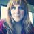 Abby Hartman's profile image