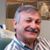 Kenneth Green's profile image