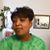 Rachel Brabson's profile image