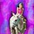 Laura Robbins Bavaria's profile image