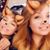 Maritza H.'s profile image