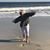 Lynne Robertson's profile image