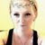 Dee Lipumano's profile image