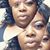 Neka Douglas's profile image