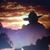 Kenny Tolson's profile image