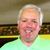 Ken Lentz's profile image
