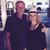 JoAnn Wheeler's profile image